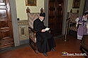VBS_5661 - Visita a Palazzo Cisterna con il Gruppo Storico Conte Occelli
